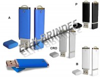 /album/lan%c3%a7amentos/pen-driver-2-jpg/